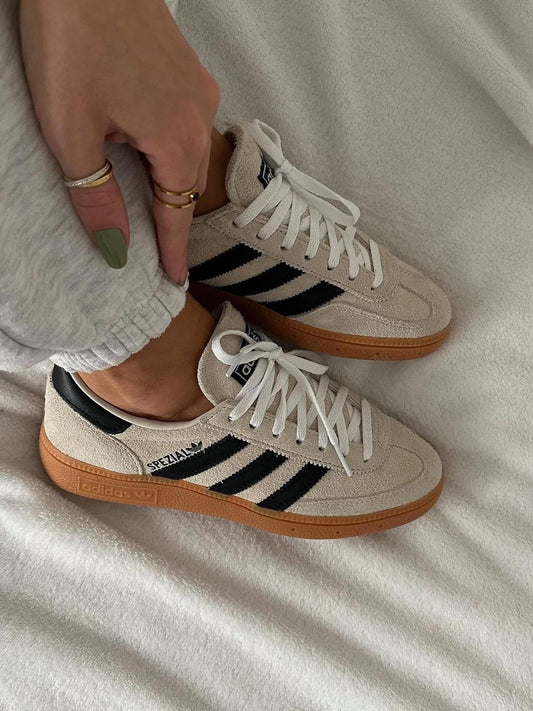 Adidas Spezial