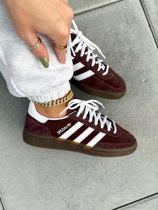 Adidas Spezial