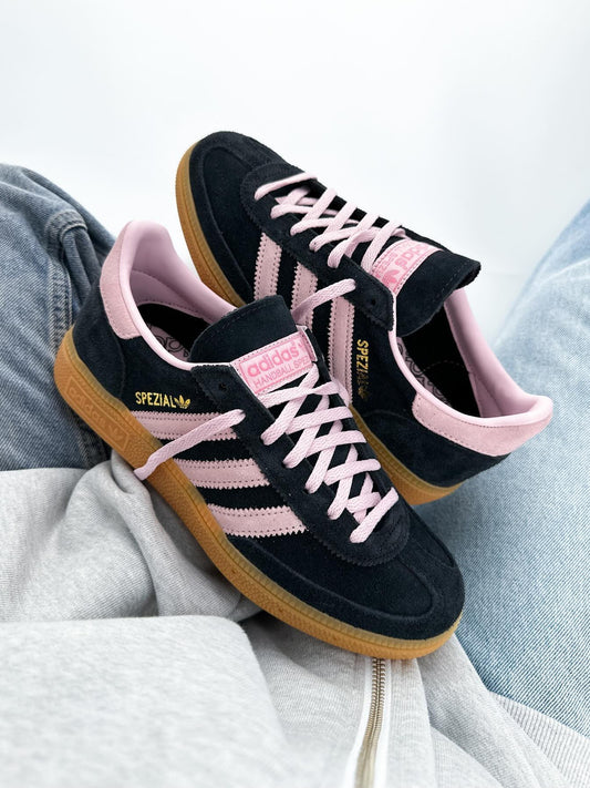 Adidas Spezial