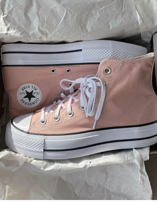 Converse All Star