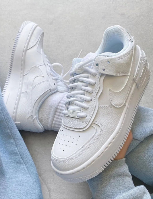 Nike Air Force Shadow