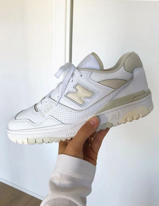 New Balance 550