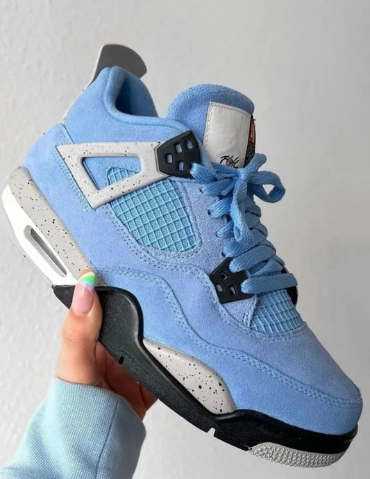 Air Jordan 4