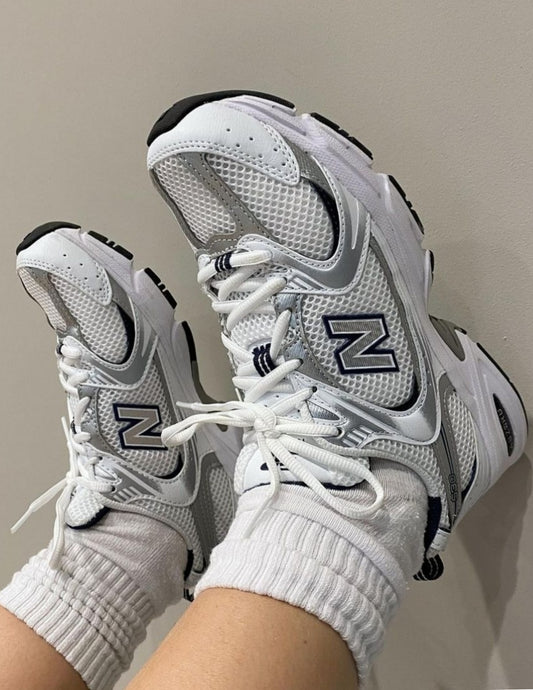 New Balance 530