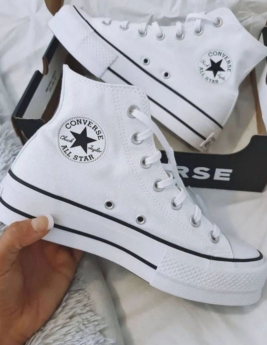 Converse All Star